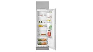 Teka Tki2 300 Built In Fridge