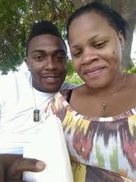 The police found a motorcar belonging to Haylett a day before the discovery  of his body along with that of the female.