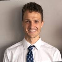 11100+ "Alonzo Alonzo" profiles