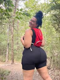 Alex Blair 🍑🎤💕😈 on X: See me spread my ass on the trail on my naughty  site 👀 t.conjqbVGMDN2 t.coQkcrhsqLSS  X