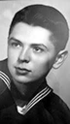 Phillip Updike Obituary (2020)