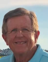 Obituary information for James Leo "Jim" Davis, Jr.