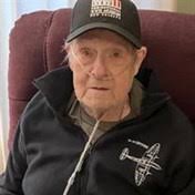 Hoffa Family Obituaries