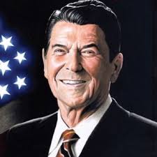 Suicide Squad: The Nightshade Odyssey Characters