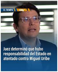 Hugo Aparicio (@trujillo38534)