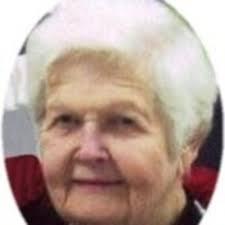 Obituary information for Louise Womack Putman Miller
