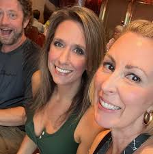 Northern Hunt Club Trail Ride at Osmaston and Upcoming Event at Sherwood,  Tasmania