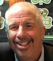 Stephen Pratt Obituary (2020)