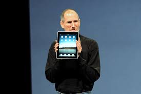Check spelling or type a new query. Steve Jobs S Leadership Style And What We Can Learn From It