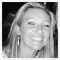 Carl Grimmer Email & Phone Number