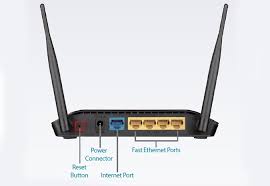 Connecting to a router is necessary for setup and when troubleshooting the network. 12 Step By Step Fix To Wifi Connected But No Internet Access Techwiser