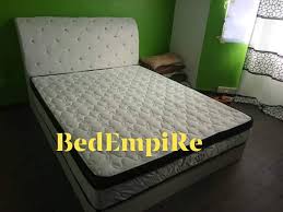 Pembakal katil asrama pembekal perabot. Ant Pemborong Katil Divan Tilam Murah Direct Dari Kilang Facebook