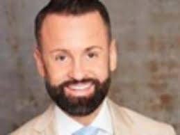 Best Real Estate Agents in CA, 91307