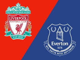 Read about liverpool v everton in the u18 premier league 2020/21 season, including lineups, stats and live blogs, on the official website of the premier league. Ind5nfdfcuqdem