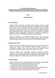 Contoh surat pengangkatan karyawan tetap.pdf. Contoh Surat Keterangan Kerja Karyawan Meninggal Nusagates