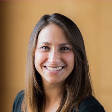 Sarah Rock's Instagram, Twitter & Facebook