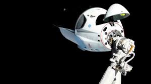 Spacex's starship prototype again explodes on landing attempt after successful launch. Elon Musk S Spacex Now Knows Why Its Crew Dragon Exploded Quartz