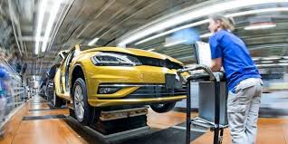 Die qualitativ hochwertige, einfache art, nägel zu schneiden. Werksurlaub Vw 2021 Werksurlaub Vw 2021 Vw Werksferien 2021 In Wolfsburg We Apologize For Any Inconvenience Please Hit Back On Your Browser Or Use The Search Form Below Bridesmaids Models