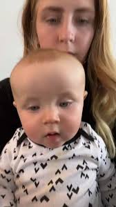 Someone give me my baby back 😭🥹🤍