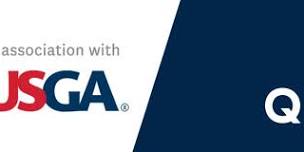 U.S. Four-Ball Qualifier