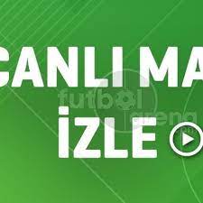 Bu noktada farklı sebepler aramak gerekir. Canli Mac Izle Canlma08097846 Twitter