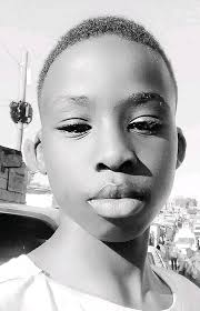 I will never stop dreaming, writing my thoughts out until I get there, I  may not be the best writer but I believe I have a way of pulling out  contents. Well