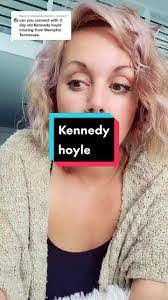 Logan Hoyle's Instagram, Twitter & Facebook