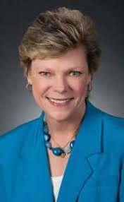 Ladies of Liberty: The Women Who Shaped Our Nation by Cokie Roberts,  Paperback