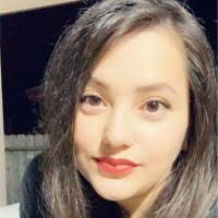 Kathy Ellsworth Email & Phone Number