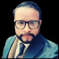 300+ "Eddie Rojo" profiles