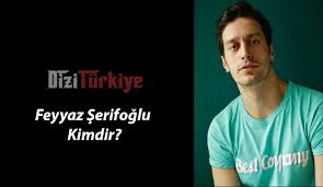 Doğduğun ev kaderindir, i̇stanbullu gelin, kırmızı oda, masumlar. Camdaki Kiz Sedat Kimdir Feyyaz Serifoglu Boyu Ve Yasi Kac
