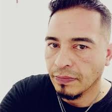 Stream 74. Fly Project