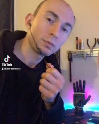 This is a fairly high level overview of one method of how amputees control  Myoelectric prostheses. , Let me know if you have questions! , ⁣#3dprinting  #bionics #altbionics #prosthetics ...