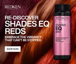 Wahl Appoints Missy Jacobs as USA Education Development Leader & Adds 6 New  Educators