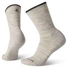 Pressure Free Wool Socks Great For Travel Smartwool