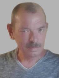 Pompes Funèbres Naizy