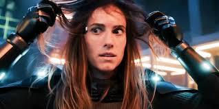 New Colleen Hoover Movie Based On Bestselling Book Gets First Images Of  Star-Studded Cast