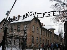 Σχετική εικόνα