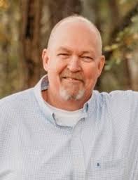 Obituary information for James "J.D." David Ridout