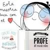 In english with example sentences and audio pronunciations. 1