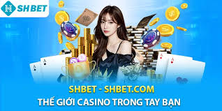 8day APK - Khám Phá Thế Giới Giải Trí Đỉnh Cao Trong Game Online