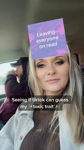 guilty as charged 🤷🏼‍♀️ #fyp #foryou #tiffpauley