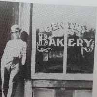 Charles Orren Gentry (1878–1970) • FamilySearch