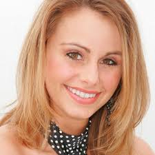 Brooke Henry Rinaudo (@brookehenry)