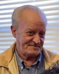 Howard Lee Foster Obituary January 20, 2023