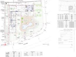 Gallery Of Climbing House Leo Romano 25 In 2020 Climbing Hall Floor Plans Ground Floor Plan