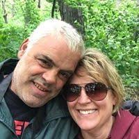 Lavonne Peller's Instagram, Twitter & Facebook