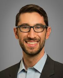 BECOME A PIER PARTNER