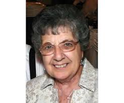 FLORENCE MIDEA Obituary (1935