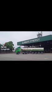Harta maintenance sdn bhd (harta) is a total solutions provider for integrated facility management. Innate Synergy Home Facebook
